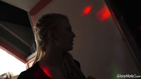 Lily Rader Gloryhole Lily Rader Gloryhole P Mp Porn Pic