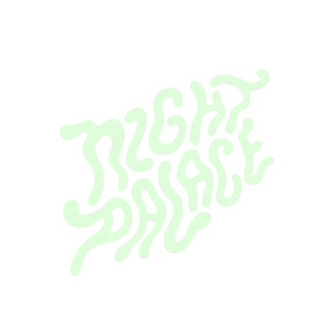 avery leigh's night palace