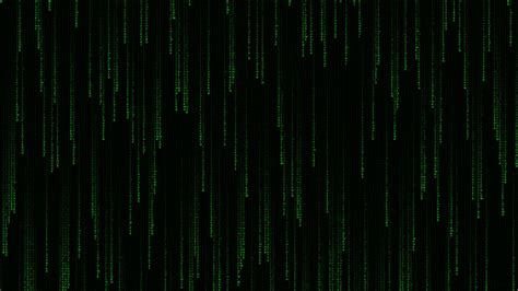 Matrix Hd Wallpaper Images