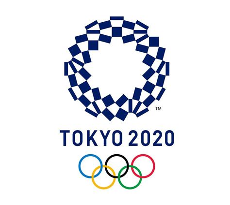 東京オリンピック2020 東京のハノイ人 Hanoian In Tokyo