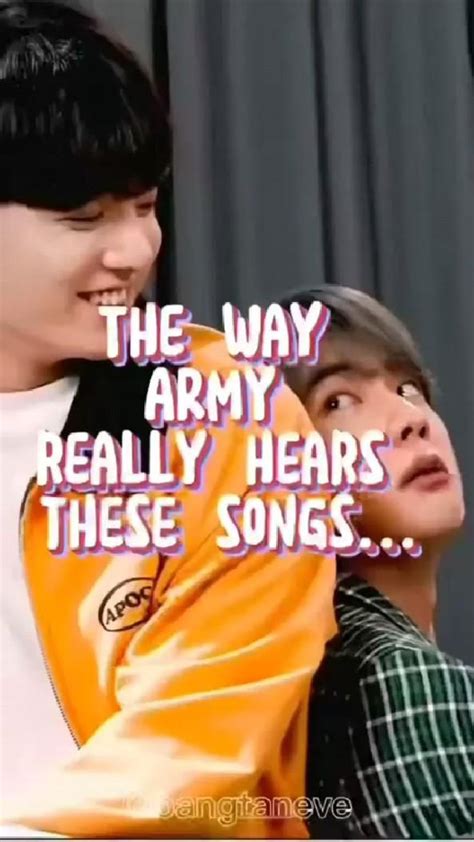 Pin By Blink Army Girl On Pins By You Kpop Funny Bts Bts Funny