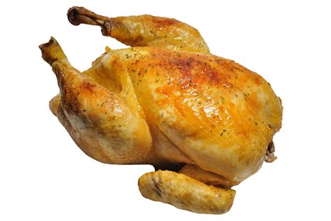 Pollo Frito Png