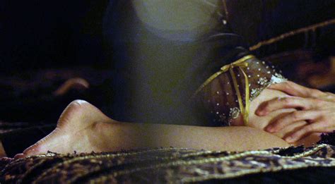 Eva Green Nude Pics Sex Scenes Ultimate Collection Scandal Planet