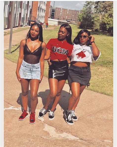 Melanin😍😍 Best Friend Outfits Best Friend Goals Bestie Goals