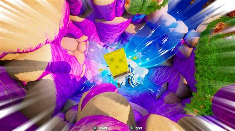 SpongeBob SquarePants Battle For Bikini Bottom Rehydrated Recenzia Na Hru Sector Sk