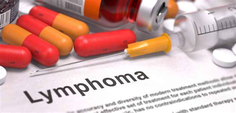 Lymphoma Treatment In Kenya, Lymphoma Treatment Hospital Cost In India ...