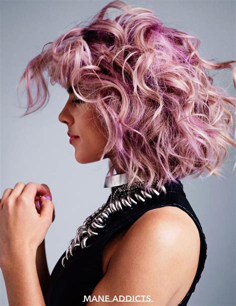 Emily Bett Rickards Nude Leaked Pussy Pics Arrow Star Is Wet