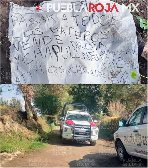 Pulso Regional Mx On Twitter Ejecutan A Balazos A Una Pareja En