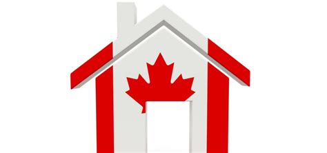 Analysts Fear Tax Crack Down Could Hit Canadian Housing Market