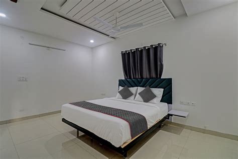 Townhouse Hotels in Nizampet, Hyderabad Starting @ ₹706 - Upto 76% OFF ...