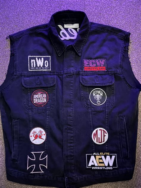 24 Best R Jacketsforbattle Images On Pholder Would It Be Rude To Put