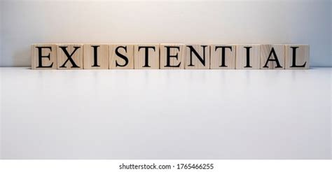 Existentialism Images Stock Photos Vectors Shutterstock