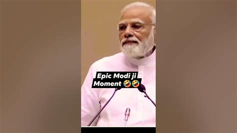 मोदी जी को किया रोस्टकॉमेडी Comedy Funny New Latest Trending Youtube Meme Viral Modiji Roast