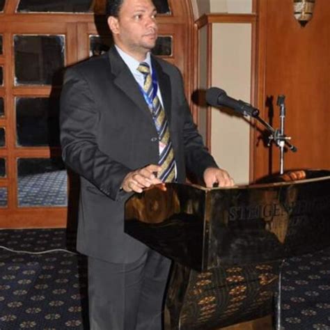 Ahmed Hosny Master Of Engineering Suez University Suez Faculty