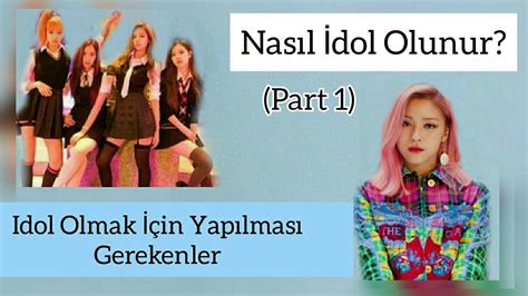 Nasil Dol Olunur Dol Olmak N Yapilmasi Gerekenler Part Youtube