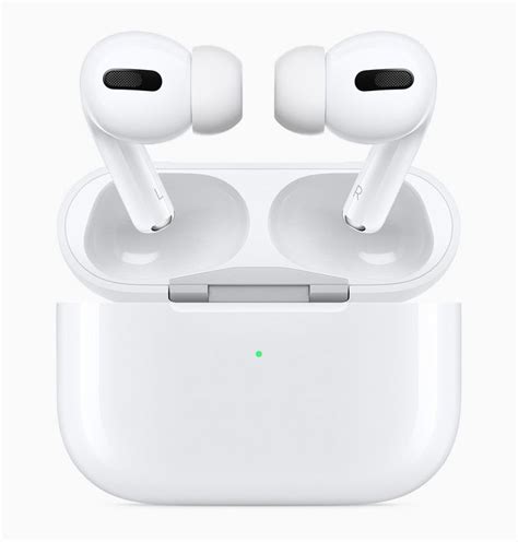 外媒：距离苹果第二代airpods Pro发布可能仍需要很长时间