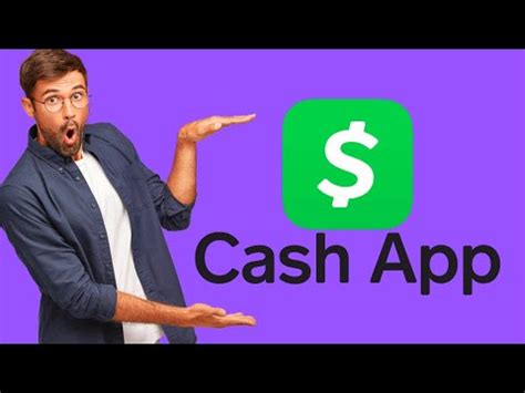 Que Es Y Como Funciona Cash App Para Que Sirve Y Como Usar Cash App