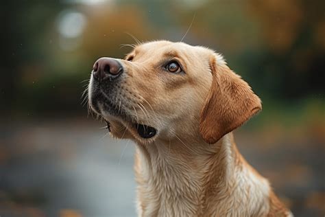 Les besoins cachés des animaux domestiques vitaux pour leur bien être