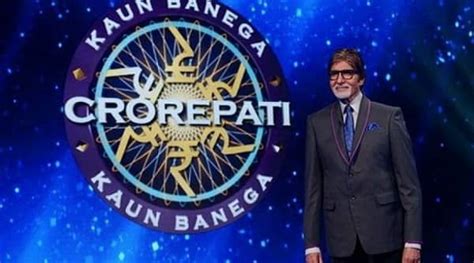 Kaun Banega Crorepati Winners List of All Seasons - World Blaze