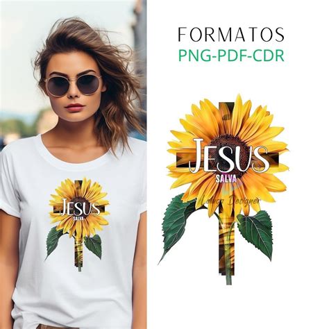 Artes Para Camisas Evangelicas Artes Para Camisas Evang Licas In