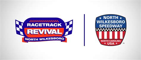 Racing To Return To North Wilkesboro Speedway Performance Racing Industry