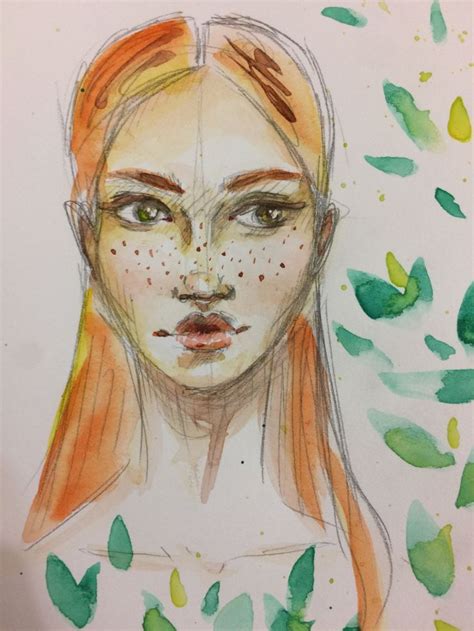 「Reference」おしゃれまとめの人気アイデア｜Pinterest｜Monica Stuckmeyer