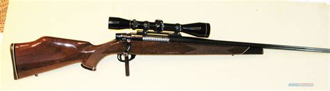 Weatherby Vanguard 270 Winchester/L... for sale at Gunsamerica.com: 916864410