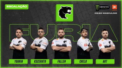 Jogos Furia Csgo⭕ Viva A Emoção Dos Jogos Online Com O Resultado Do Empoli