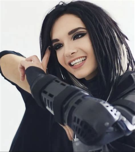 Bill Kaulitz Tom Kaulitz 00s Nostalgia Foto Ideas Instagram Most