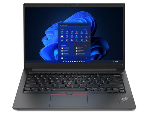 The Best Lenovo Thinkpads To Buy In