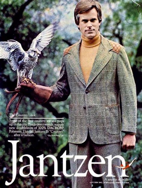 Super S Sports On Twitter You Show Up In A Turtleneck With A Falcon