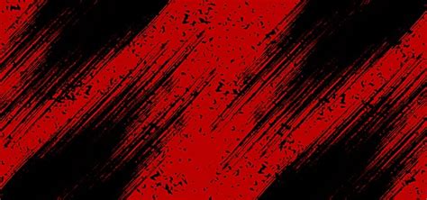 Red And Black Wallpapers For Free - Infoupdate.org