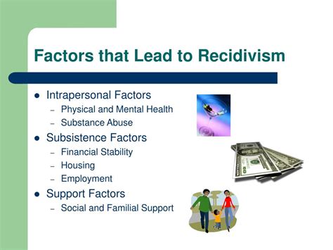 Ppt Reducing Illinois Juvenile Recidivism Powerpoint Presentation