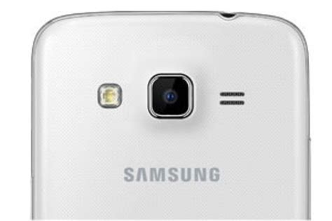 Samsung Galaxy Win Pro Smartphone Quad Core Sous