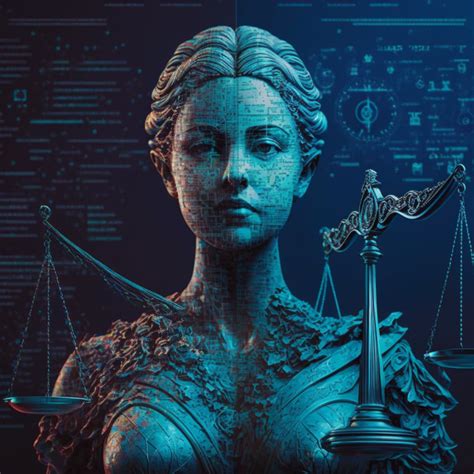 Artificial Intelligence And The Future Of Legal Services