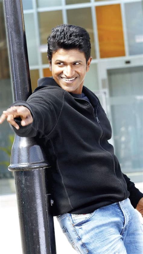 Top 999+ appu images – Amazing Collection appu images Full 4K