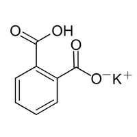 Potassium Hydrogen Phthalate CAS No 877 24 7 Manufacturers Suppliers