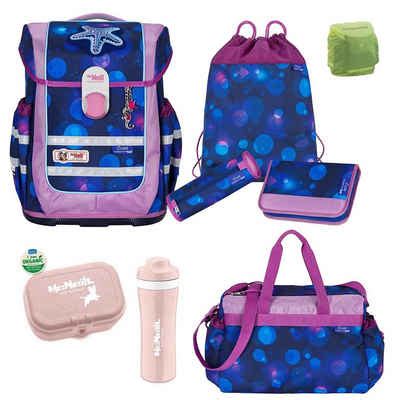 McNeill Online-Shop | OTTO