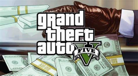 Guide Gta Online Astuces Bien D Buter Millenium