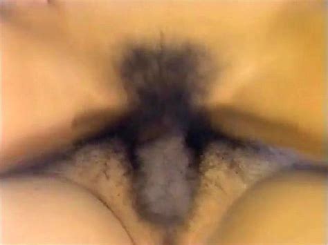 Watch 旧作 エロいお姉さん Wife Vintage Japanese Porn SpankBang
