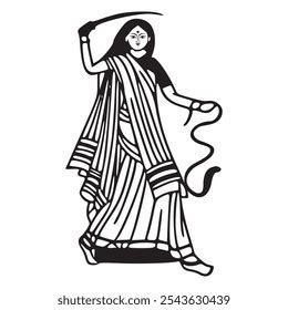 mataji royalty  images stock  pictures shutterstock