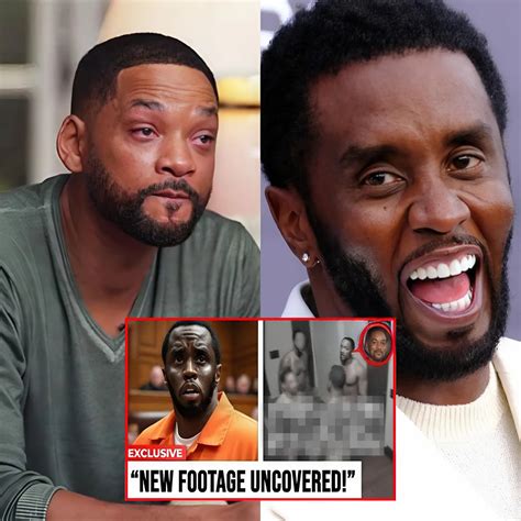 Weezy - COURTROOM SHAKES: Explosive Audio of Diddy, Will Smith & Meek