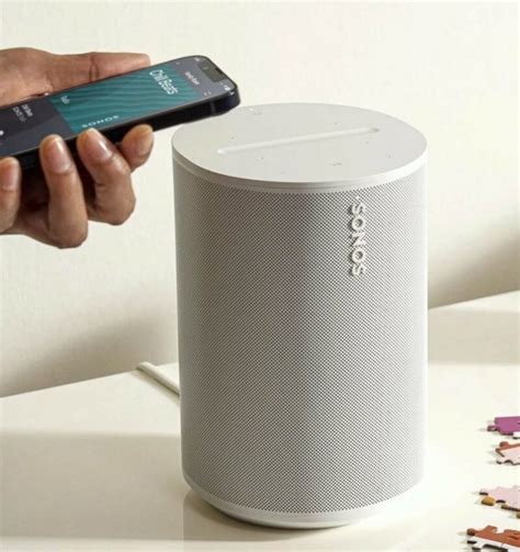 Sonos Era And A New Era For Sonos Cybershack