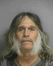 Scott Macbeth Arrested Booked 03 15 2014 Arrest Files