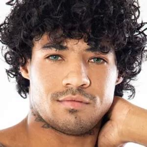 King James Nude Xxx Pics Pornpics