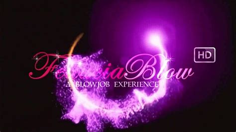 Doncella Videos XVIDEOS