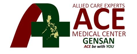 Allied Care Experts Medical Center Gensan