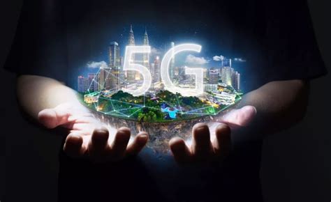 5g前夜，中国电信告诉你的10件事凤凰网科技凤凰网