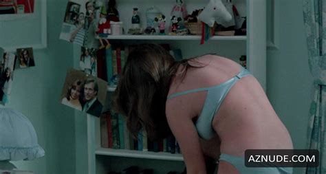 Rachael Kelly Nude Aznude