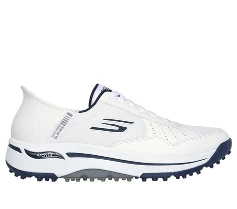 Skechers Slip Ins Go Golf Arch Fit Line Up